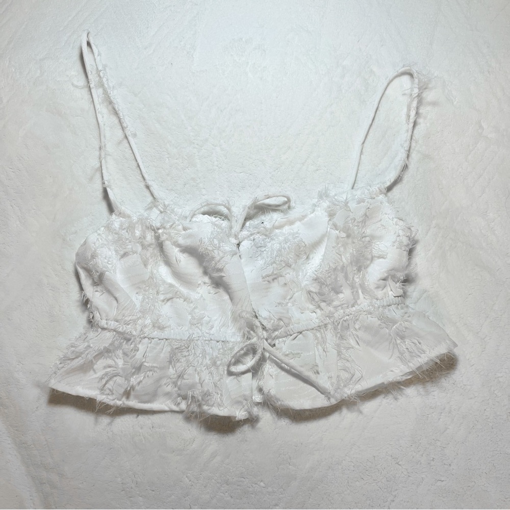 princess polly bobbi top SOLD